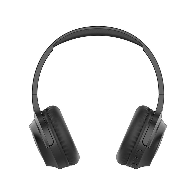 Acheter Casque Bluetooth Edenwood Supra B01 Bon état - 10,95 € Casque Bluetooth Edenwood Supra B01 Bon état - reconditionné disponible sur Electro Depot